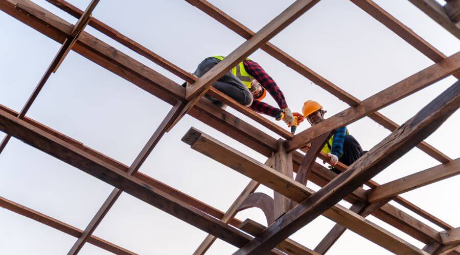 Professional Storm Sewer Service in New Bavaria, OH